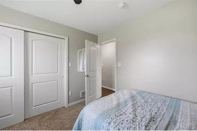 1004 Wolf Creek Drive, Farmington, MO 63640 - Photo 21
