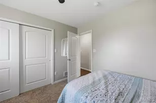 1004 Wolf Creek Dr, Farmington, MO 63640 - Photo 21