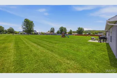 1004 Wolf Creek Drive, Farmington, MO 63640 - Photo 7