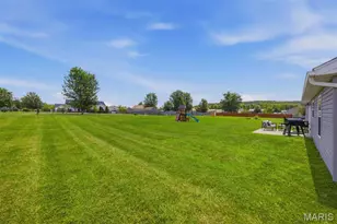 1004 Wolf Creek Dr, Farmington, MO 63640 - Photo 7
