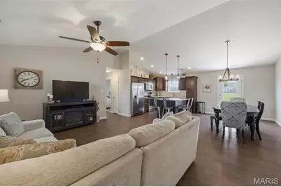 1004 Wolf Creek Drive, Farmington, MO 63640 - Photo 19
