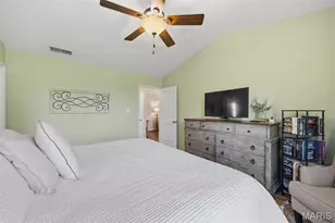 1004 Wolf Creek Dr, Farmington, MO 63640 - Photo 27