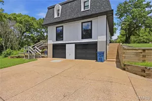 301 Sunset Ln, Potosi, MO 63664 - Photo 5