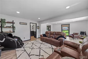 301 Sunset Ln, Potosi, MO 63664 - Photo 7