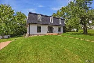 301 Sunset Ln, Potosi, MO 63664 - Photo 35