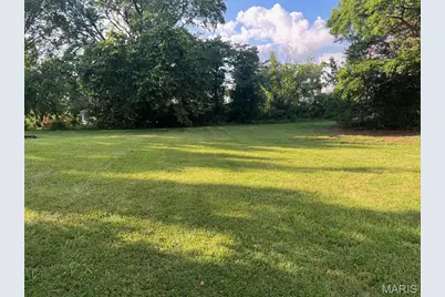 301 Sunset Lane, Potosi, MO 63664 - Photo 19