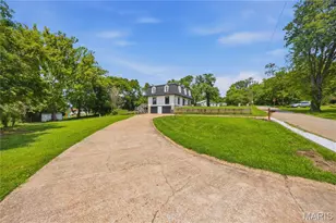 301 Sunset Ln, Potosi, MO 63664 - Photo 41