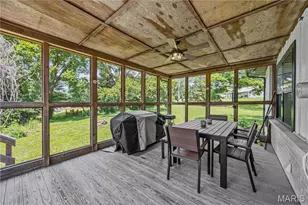 301 Sunset Ln, Potosi, MO 63664 - Photo 19