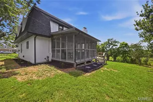 301 Sunset Ln, Potosi, MO 63664 - Photo 37