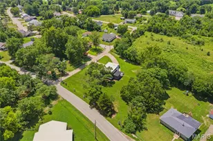 301 Sunset Ln, Potosi, MO 63664 - Photo 3