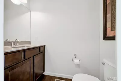 315 Fronterra Court, Cottleville, MO 63376 - Photo 11