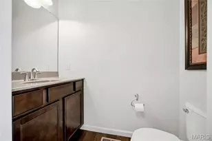 315 Fronterra Ct, Cottleville, MO 63376 - Photo 11