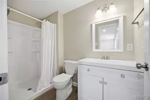 315 Fronterra Ct, Cottleville, MO 63376 - Photo 27