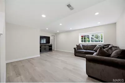 315 Fronterra Court, Cottleville, MO 63376 - Photo 25