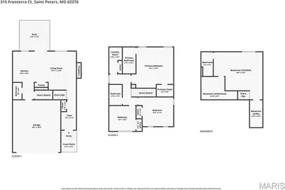 315 Fronterra Court, Cottleville, MO 63376 - Photo 41