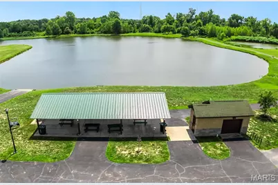 315 Fronterra Court, Cottleville, MO 63376 - Photo 37