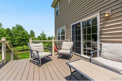 315 Fronterra Court, Cottleville, MO 63376 - Photo 29