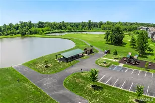 315 Fronterra Ct, Cottleville, MO 63376 - Photo 39