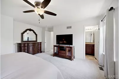 315 Fronterra Court, Cottleville, MO 63376 - Photo 15