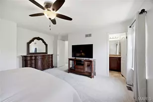 315 Fronterra Ct, Cottleville, MO 63376 - Photo 15