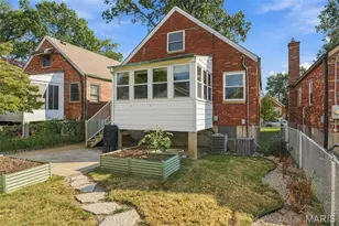 5717 Oleatha Ave, Saint Louis, MO 63139 - Photo 27