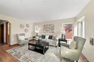 5717 Oleatha Ave, Saint Louis, MO 63139 - Photo 5