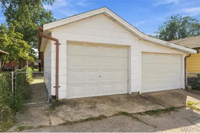 5717 Oleatha Avenue, Saint Louis, MO 63139 - Photo 29
