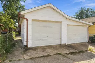 5717 Oleatha Ave, Saint Louis, MO 63139 - Photo 29