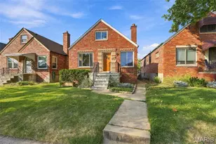 5717 Oleatha Ave, Saint Louis, MO 63139 - Photo 3