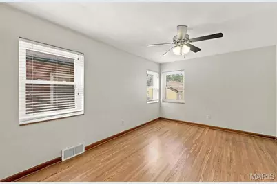 5717 Oleatha Avenue, Saint Louis, MO 63139 - Photo 11