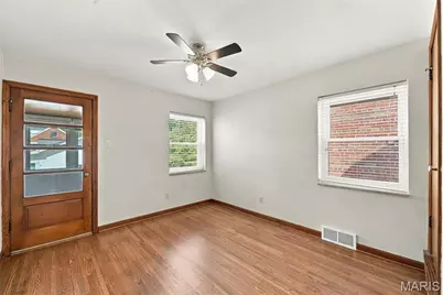5717 Oleatha Avenue, Saint Louis, MO 63139 - Photo 13