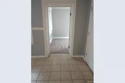 5530 Louisiana Avenue, Saint Louis, MO 63111 - Photo 15
