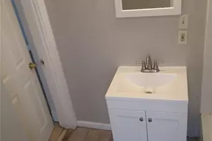 5530 Louisiana Ave, Saint Louis, MO 63111 - Photo 9