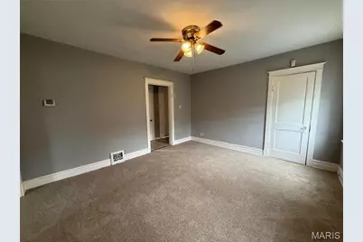 5530 Louisiana Avenue, Saint Louis, MO 63111 - Photo 19
