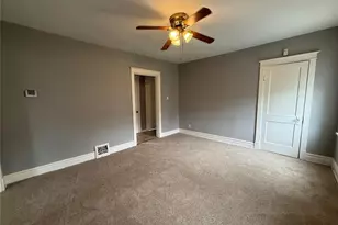 5530 Louisiana Ave, Saint Louis, MO 63111 - Photo 19