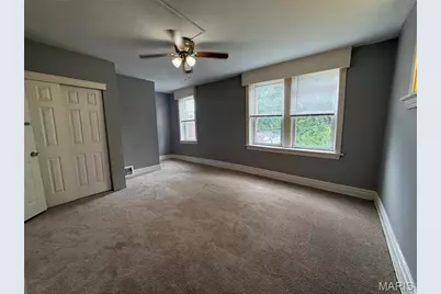 5530 Louisiana Avenue, Saint Louis, MO 63111 - Photo 21