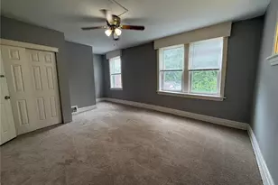 5530 Louisiana Ave, Saint Louis, MO 63111 - Photo 21