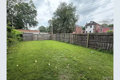 5530 Louisiana Avenue, Saint Louis, MO 63111 - Photo 31