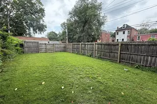 5530 Louisiana Ave, Saint Louis, MO 63111 - Photo 31