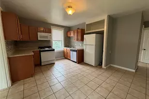 5530 Louisiana Ave, Saint Louis, MO 63111 - Photo 27