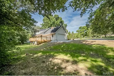 5935 Lafayette Drive, Weldon Spring, MO 63304 - Photo 53