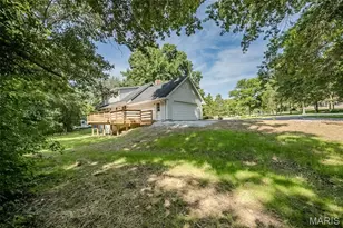 5935 Lafayette Dr, Weldon Spring, MO 63304 - Photo 53