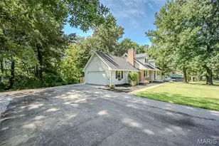 5935 Lafayette Dr, Weldon Spring, MO 63304 - Photo 47