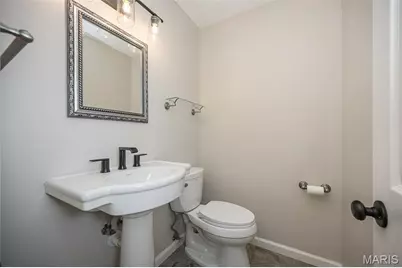 5935 Lafayette Drive, Weldon Spring, MO 63304 - Photo 19