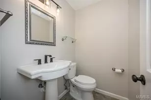 5935 Lafayette Dr, Weldon Spring, MO 63304 - Photo 19