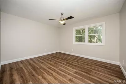 5935 Lafayette Drive, Weldon Spring, MO 63304 - Photo 21