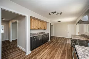 5935 Lafayette Dr, Weldon Spring, MO 63304 - Photo 17