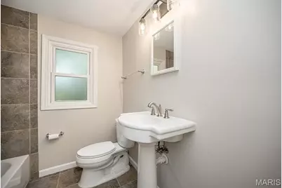 5935 Lafayette Drive, Weldon Spring, MO 63304 - Photo 31