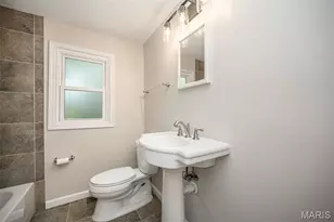 5935 Lafayette Dr, Weldon Spring, MO 63304 - Photo 31