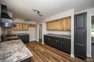 5935 Lafayette Dr, Weldon Spring, MO 63304 - Photo 15